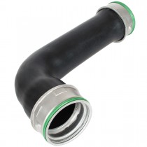 Tlaková Hadica, Turbo Intercooler VW Bora 1.9 TDI 1J0145834AE