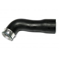 Tlaková Hadica, Turbo Intercooler BMW rad 3 E46 11617791393
