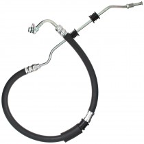 Hydraulická hadica pre servoriadenie Honda CR-V II 53713SKNG02