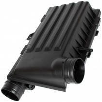 Obal vzduchového filtra Seat Leon III 04E129611AK 