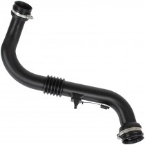 Tlaková Hadica, Intercooler Renault Megane II 02-09