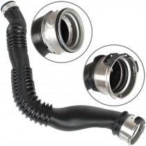 Tlaková Hadica, Intercooler BMW rad 1 04-13