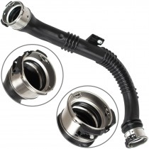 Tlaková Hadica, Intercooler Opel Vivaro B od 2014