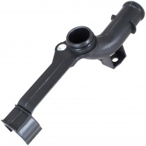 Hadica chladenia voda Mercedes C-Trieda 2712001352