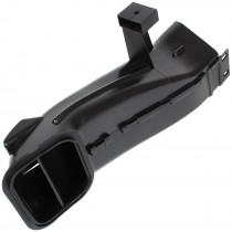 Nasávacia hadica BMW rad X3 13718635093