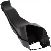 Hadica vzduch vedenie vzduchu pre chladenie bŕzd BMW rad X5 F15 51747343804