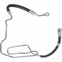 Hydraulická hadica pre servoriadenie Seat Leon 1J0422893BB