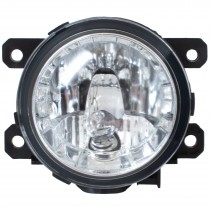 Hmlové svetlo, hmlovka DRL, ľavé = pravé Ford Ecosport 1826337