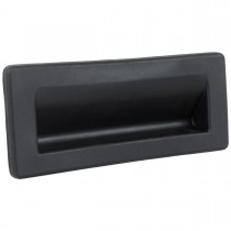 Kľučka, mikrospínač, zadných kufrových dverí Seat Tarraco 3V0827566