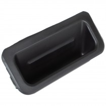 Kľučka, mikrospínač, zadných kufrových dverí Hyundai i30 II combi 12-17