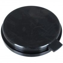 Krytka svetla, žiarovky Seat Leon 5M0941607B