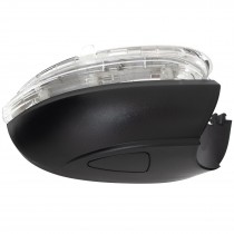 LED smerovka do spätného zrkadla pravá VW Golf VI 08-13