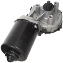 Motorček predných stieračov Renault Megane II 7701057358