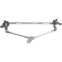 Mechanizmus predných stieračov Toyota Corolla E12 8515001020