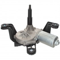 Motorček zadného stierača Seat Exeo ST 09-13