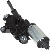 Motorček zadného stierača Seat Exeo ST 09-13