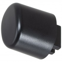 Tlačidlo ručnej brzdy Seat Leon, 1K0711303