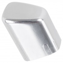 Tlačidlo ručnej brzdy Seat Leon III, 5F0711333A