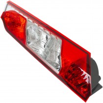 Zadné svetlo pravé Ford Tourneo Connect 1824731