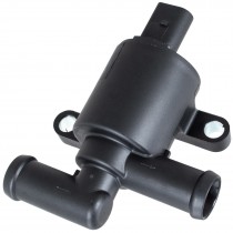 Regulačný ventil chladenia VW Beetle 14-18