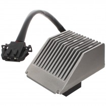 Regulátor, Odpor kúrenia Seat Ibiza 02-17