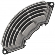 Regulátor, Odpor kúrenia Citroen C4 Grand Picasso I 77366112