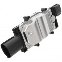 Modul ventilátora chladiča pre Ford Focus III 10-20