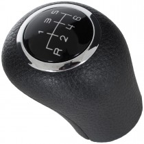 Hlavica radiacej páky Mercedes Vito, 6 stupňová, 12 mm