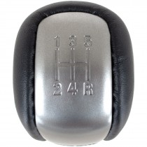 Hlavica radiacej páky Suzuki Grand Vitara II, 5 stupňová 05-15