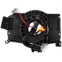 Airbag krúžok volantu, krúžok pod volant Renault Trafic II 93856810G
