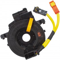 Airbag krúžok volantu, krúžok pod volant Toyota Camry 8430606140