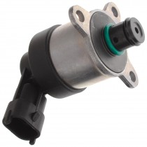 Regulátor tlaku paliva Alfa Romeo 147 71754571