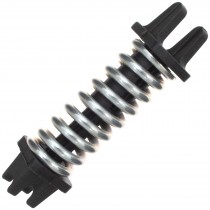 Pružinka spojkového pedálu Nissan NV400 306904868R
