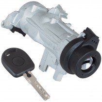 Spínacia skrinka Seat Leon II 06-12