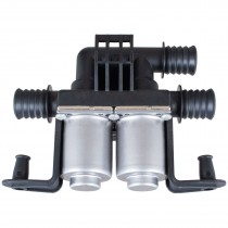 Termostat, regulačný ventil chladenia BMW rad X5, 64116910544