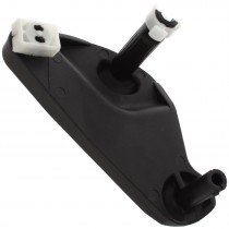 Prevod poistky radenia Seat Leon od 2012