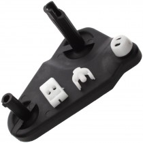 Prevod poistky radenia Seat Leon II 5K0711203A