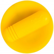 Uzáver otvoru na vlievanie oleja Renault Scenic, 7701066086