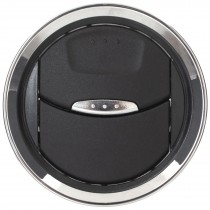 Výduch stredový, ľavý = pravý Ford Galaxy II 06-15