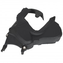 Kryt rozvodu Renault Megane III 8200783521