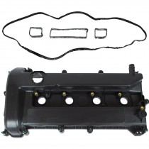 Kryt, veko hlavy motora Ford Galaxy II, 1254492