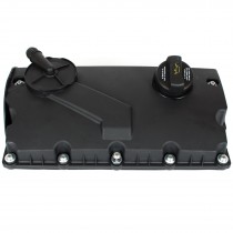 Kryt, veko hlavy motora Seat Leon 038103469AE