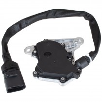Spínač automatickej prevodovky Audi A4 95-06