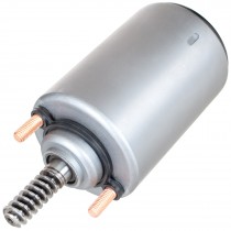 Motorček servomotor VALVETRONIC BMW rad 5 07-10