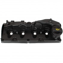 Kryt, veko hlavy motora Audi A1 8X, 03L103469R