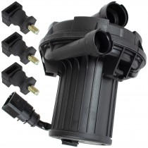 Vzduchové čerpadlo Seat Exeo 08-10