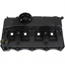 Kryt, veko hlavy motora Ford Tourneo, 0248P9