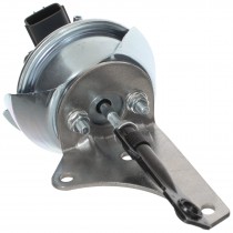 Podtlakový regulátor turba 2.0 TDCi Ford Galaxy 06-15