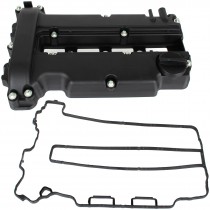 Kryt, veko hlavy motora Opel Corsa B, 55351461