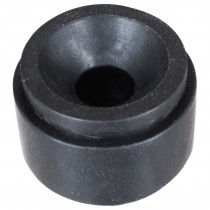 Doraz držiak krytu motora Ford 1434444